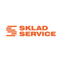 TOV «Sklad Servis Kiyiv»