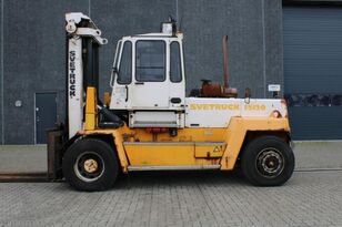 Svetruck 15120-35 diesel forklift