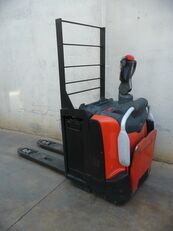 BT LPE 200 electric pallet truck