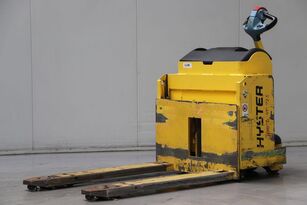 Hyster P2.5 electric pallet truck