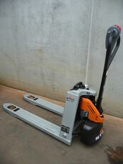 Still ECH15C Li-ion electric pallet truck