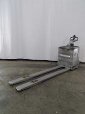 Still EXH-SF20/2350MM electric pallet truck