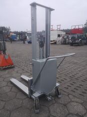VP WALSTED electric pallet truck