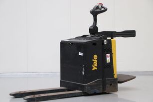 Yale MP20X electric pallet truck