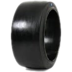 new Solideal Solideal SM ERP forklift tire