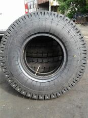 new Voltyre ЛФ-268 forklift tire