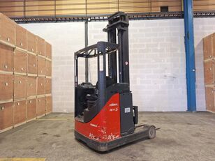 Fenwick R14S reach truck