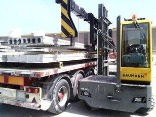 new Baumann GX 60L.55 / 14 / 45 ST side loader