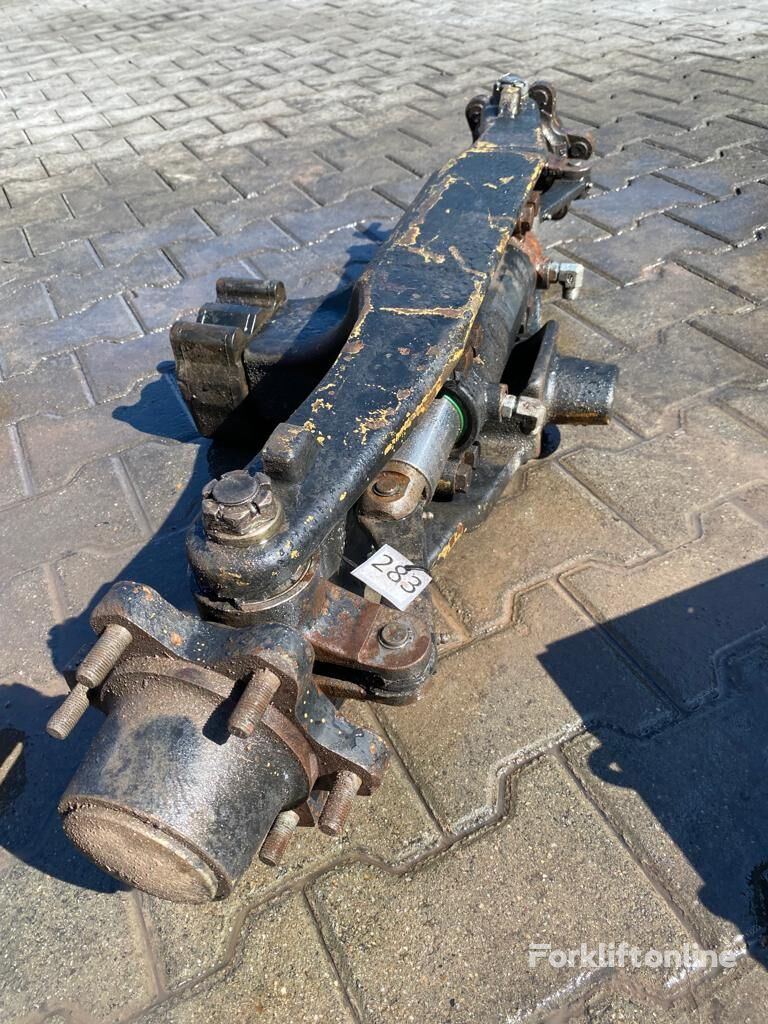 axle for 283 diesel forklift