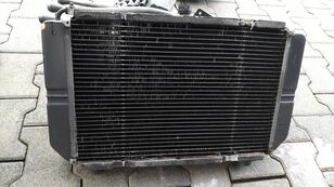 engine cooling radiator for Still R70-35 diesel forklift