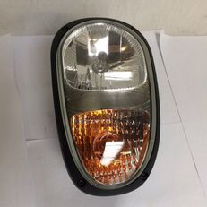 0009740453 headlight for Linde 386/391 Series electric forklift