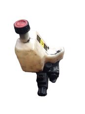 1313406602 hydraulic distributor for Linde T20AP-T20SP, Series 131 electric pallet truck