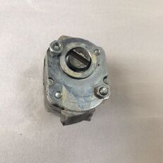Hydraulic pump cylinder  530418 other hydraulic spare part for Still R60-30 electric forklift