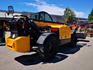 Haulotte HTL40.17 telehandler