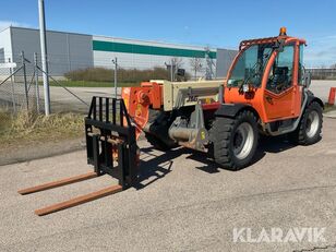 JLG 4013 telehandler