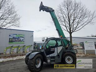 Kramer KT559 telehandler