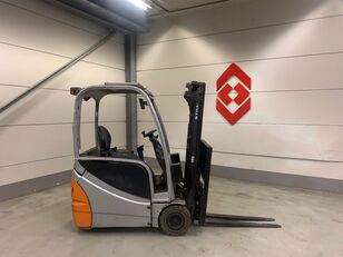 Still RX 20-15 three-wheel forklift